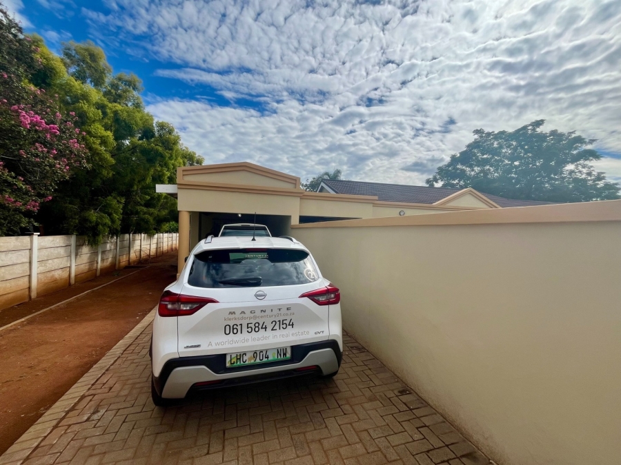 3 Bedroom Property for Sale in Orkney North West